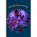 My Little Book of Colors: Auras, Chakras and Energy - ACE the Colors