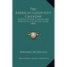 The American Gardener's Calendar: Adapted to the Climates and Seasons of the United States (1806)
