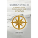 Sovereign Living III: A Woman's Guide to Reclaiming Your Compass