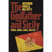 The Godfather and Sicily: Power, Honor, Family, and Evil