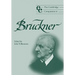 The Cambridge Companion to Bruckner