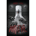 Writhe