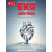 How to Correctly Answer EKG and Arrhythmia Questions: For Medical Students and Doctors Preparing for USMLE Step 1, Step 2 CK, and Step 3