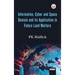 Information, Cyber and Space Domain and its Application in Future Land Warfare
