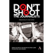 Don't Shoot the Journalists: Migrating to Stay Alive