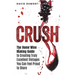 Crush