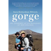 Gorge