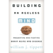 Building an Ageless Mind: Preventing and Fighting Brain Aging and Disease