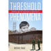 Threshold Phenomena: Derrida and the Question of Hospitality