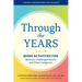 Through the Years: More Activities for Memory-Challenged Adults and Their Caregivers