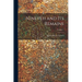 Nineveh and Its Remains; Volume 1