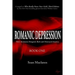 Romanic Depression: How the Jesuits Designed, Built and Destroyed America