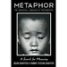 Metaphor: The Universal Language of Photography A Search for Meaning