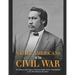 Native Americans in the Civil War: The History and Legacy of Various Indian Tribes' Participation in the War Between the States