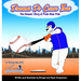Dreams Do Come True: The Amazin' Story of Polar Bear Pete