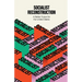 Socialist Reconstruction: A Better Future for the United States