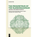 The Prosimetrum of the Íslendingasögur: Aesthetic and Narrative Effects