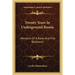 Twenty Years In Underground Russia: Memoirs Of A Rank-And-File Bolshevik