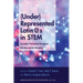 (Under)Represented Latin@s in Stem: Increasing Participation Throughout Education and the Workplace