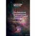The Behavioral Economics and Politics of Global Warming