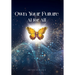 Own Your Future - AI for ALL