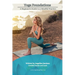 Yoga Foundations (A Beginner's Guide to a Mindful Practice)