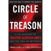 Circle of Treason: A CIA Account of Traitor Aldrich Ames and the Men He Betrayed
