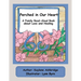 Perched in Our Heart: A Family Read-Aloud Book about Loss and Healing