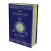 The Silmarillion Illustrated by the Author: Illustrated by J.R.R. Tolkien