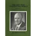 The Cart That Changed the World: The Career of Sylvan N. Goldman