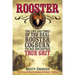 Rooster