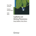 Capillarity and Wetting Phenomena: Drops, Bubbles, Pearls, Waves