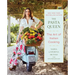 The Pasta Queen: The Art of Italian Cooking