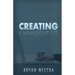 Creating A Membership Site
