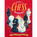 Become a Chess Champion: Learn the Basics from a Pro