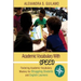 Academic Vocabulary with SPEED: : Fostering Academic Vocabulary Mastery for English Learners and Struggling Students