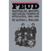 Feud: Hatfields, McCoys, and Social Change in Appalachia, 1860-1900