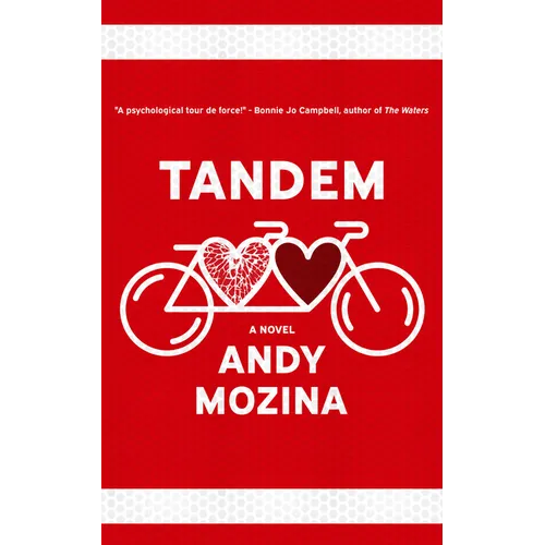 Tandem