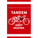 Tandem