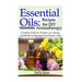 Essential Oils: Recipes for DIY Aromatherapy: Complete Guide for Weight Loss, Beauty, and Health for Beginners and Experts Alike