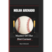 Nolan Arenado: Master Of The Hot Corner