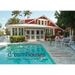 Dream Houses: Historic Beach Homes & Cottages of Naples