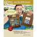 Join the SPIN Corps!: Teach the Business of Growing Food