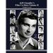 Jeff Chandler's Film Co-Stars Volume II From L to Z