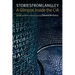 Stories from Langley: A Glimpse Inside the CIA