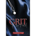 Grit for the Pearl