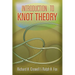 Introduction to Knot Theory