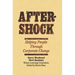 Aftershock: Helping People Through Corporate Change