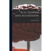 Ego, Hunger and Aggression;