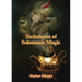 Techniques of Solomonic Magic